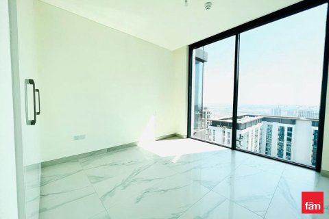 Квартира с 2 спальнями в Дубай, ОАЭ №135746 5