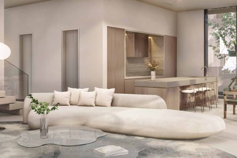 Villa de 4 dormitorios en Dubai, UAE No. 135740 5