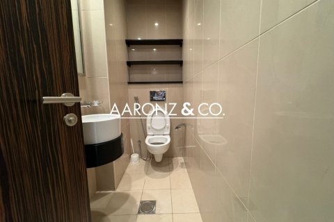 Квартира с 2 спальнями  №135300 14