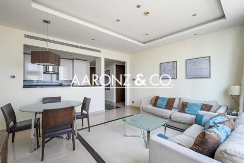 Apartment de 1 dormitorio  No. 135299 3