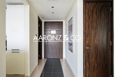 Apartment de 1 dormitorio  No. 135299 6