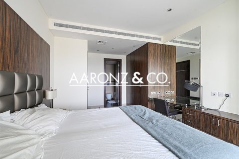 Apartment de 1 dormitorio  No. 135299 5