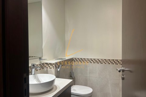 Квартира с 2 спальнями  №135298 13