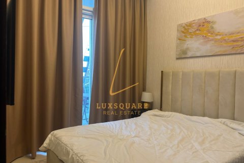 Квартира с 2 спальнями  №135298 10