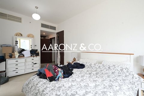 Квартира с 2 спальнями в Icon Tower 2, ОАЭ №135302 5