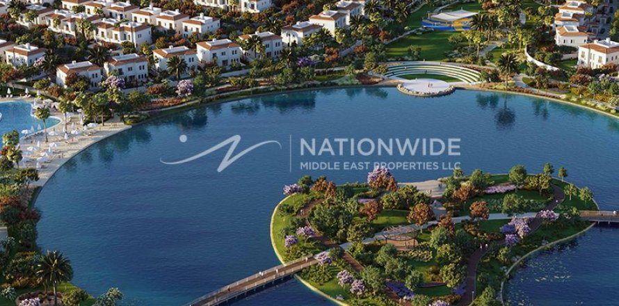 3 bedrooms Townhouse  No. 117191