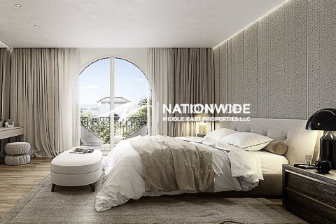 4 bedrooms Villa  No. 117189 7