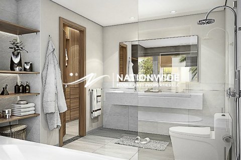 4 bedrooms Villa  No. 117189 8