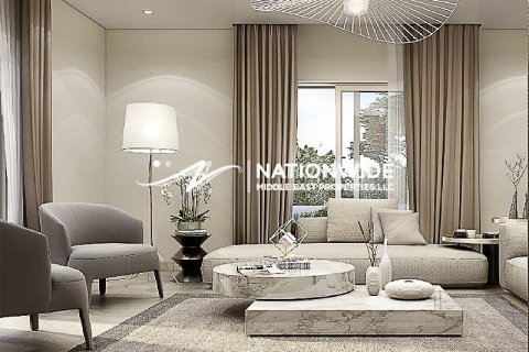 4 bedrooms Villa  No. 117189 3