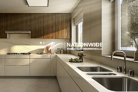 4 bedrooms Villa  No. 117189 5