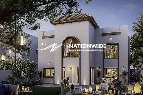 4 bedrooms Villa  No. 117189 10