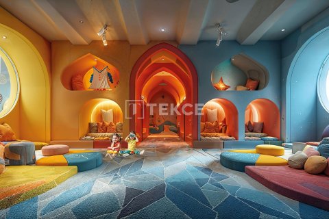 2 bedrooms Apartment in Jumeirah Lake Towers, UAE No. 45231 8