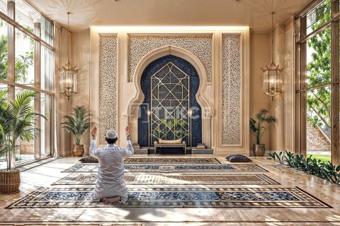 1 bedroom Apartment in Jumeirah Lake Towers, UAE No. 45230 9
