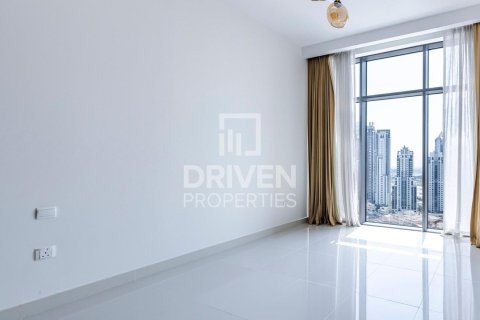 2 غرف نوم شقة في BLVD Crescent, الإمارات العربية المتحدة رقم 31538 7