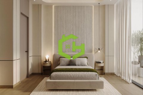 Apartment de 40.3m² No. 105348 3