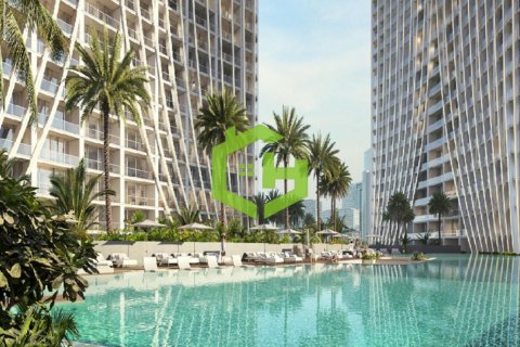 Apartment de 40.3m² No. 105348 11