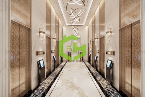 2 غرف نوم شقة  رقم 105344 7