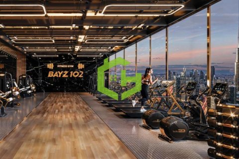 2 غرف نوم شقة  رقم 105344 10