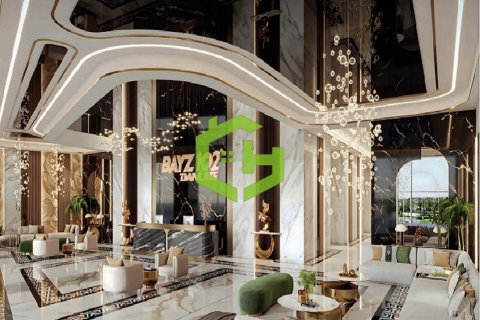 2 bedrooms Apartment  No. 105346 4