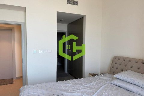 Apartment de 2 dormitorios No. 105352 10