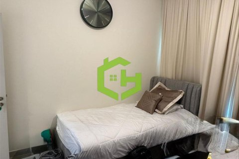 Apartment de 2 dormitorios No. 105352 8