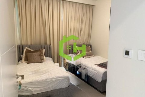 Apartment de 2 dormitorios No. 105352 6