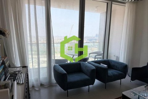 Apartment de 2 dormitorios No. 105352 9