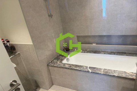 Apartment de 2 dormitorios No. 105352 15