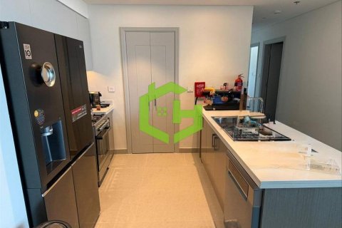 Apartment de 2 dormitorios No. 105352 12