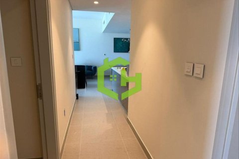 Apartment de 2 dormitorios No. 105352 17