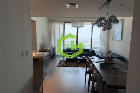 Apartment de 2 dormitorios No. 105352 2