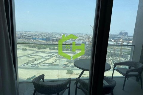 Apartment de 2 dormitorios No. 105352 13