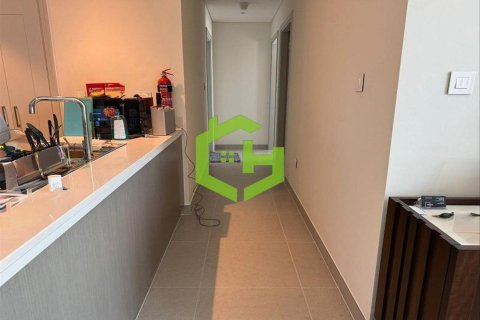 Apartment de 2 dormitorios No. 105352 11