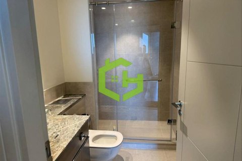 Apartment de 2 dormitorios No. 105352 18