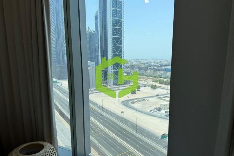 Apartment de 2 dormitorios No. 105352 14