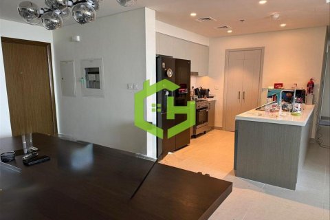 Apartment de 2 dormitorios No. 105352 4