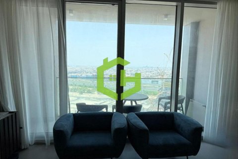 Apartment de 2 dormitorios No. 105352 7