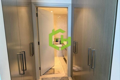 Apartment de 2 dormitorios No. 105352 19