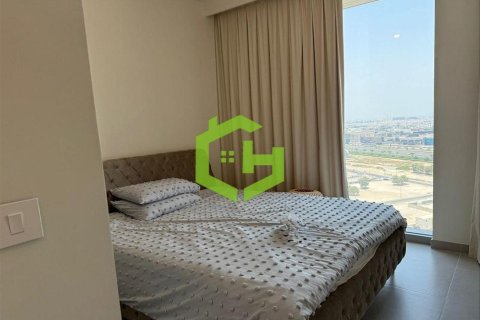 Apartment de 2 dormitorios No. 105352 5