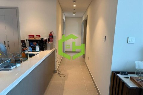 Apartment de 2 dormitorios No. 105352 20