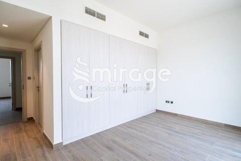 3 غرف نوم تاون هاوس على جزيرة ياس, الإمارات العربية المتحدة رقم 81160 7