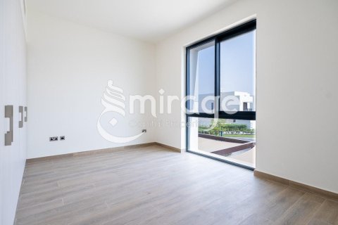 3 غرف نوم تاون هاوس على جزيرة ياس, الإمارات العربية المتحدة رقم 81160 6