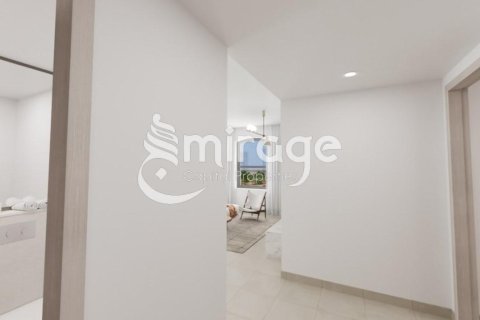 Apartment de 3 dormitorios en  Yas Island, UAE No. 81449 3