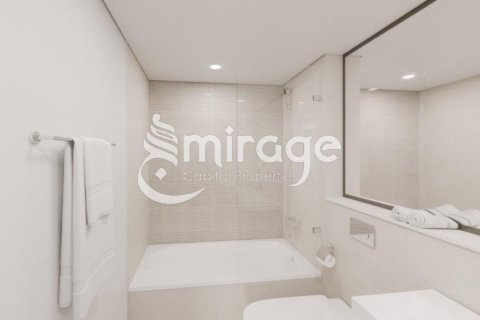 Apartment de 3 dormitorios en  Yas Island, UAE No. 81449 12