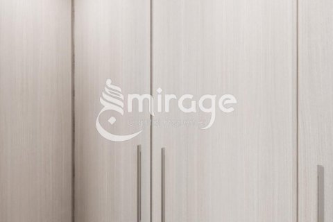 Apartment de 3 dormitorios en  Yas Island, UAE No. 81449 8