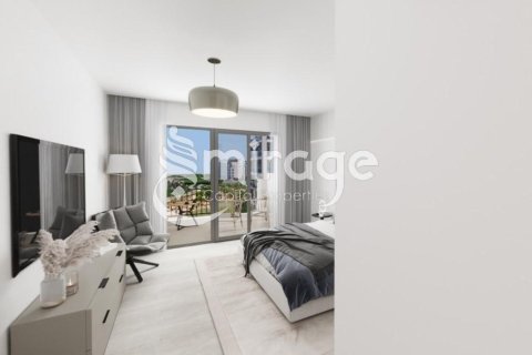 Apartment de 3 dormitorios en  Yas Island, UAE No. 81449 7