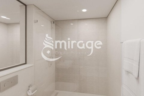 Apartment de 3 dormitorios en  Yas Island, UAE No. 81448 10