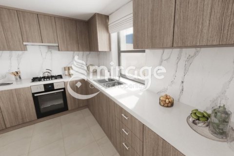 Apartment de 3 dormitorios en  Yas Island, UAE No. 81448 9