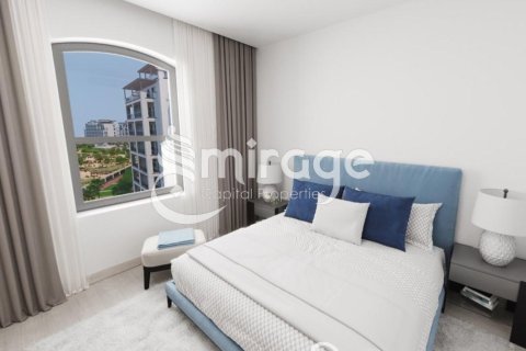 Apartment de 3 dormitorios en  Yas Island, UAE No. 81448 6