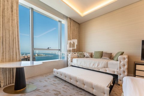 49مربع، شقة رقم 129500 19